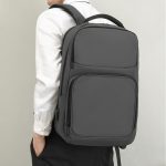 کوله پشتی - کد : 20259 - تصویر 21